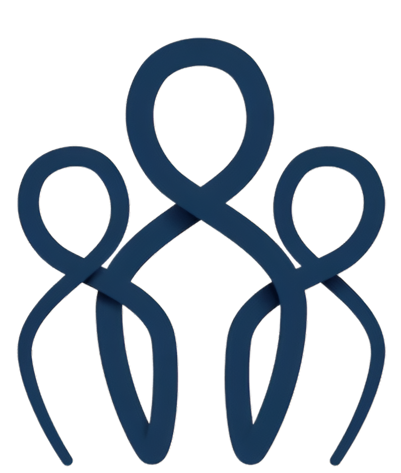 Unity & People: connection and interdependence