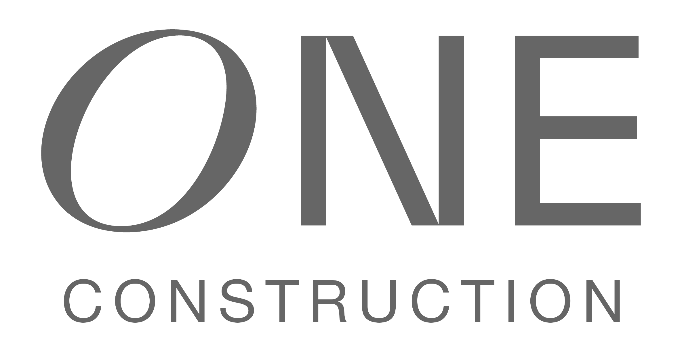 ONE Construction