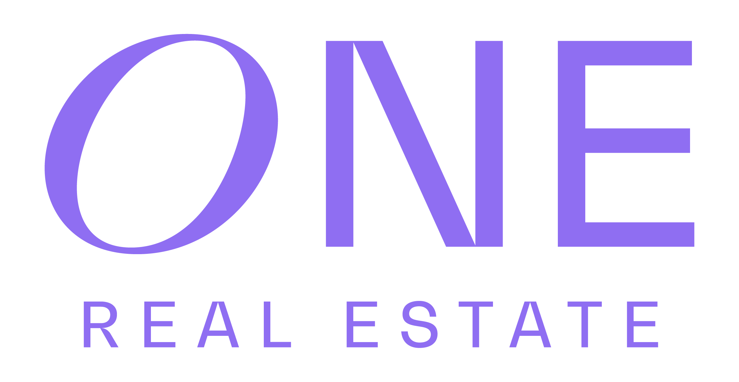 ONE Real Estate
